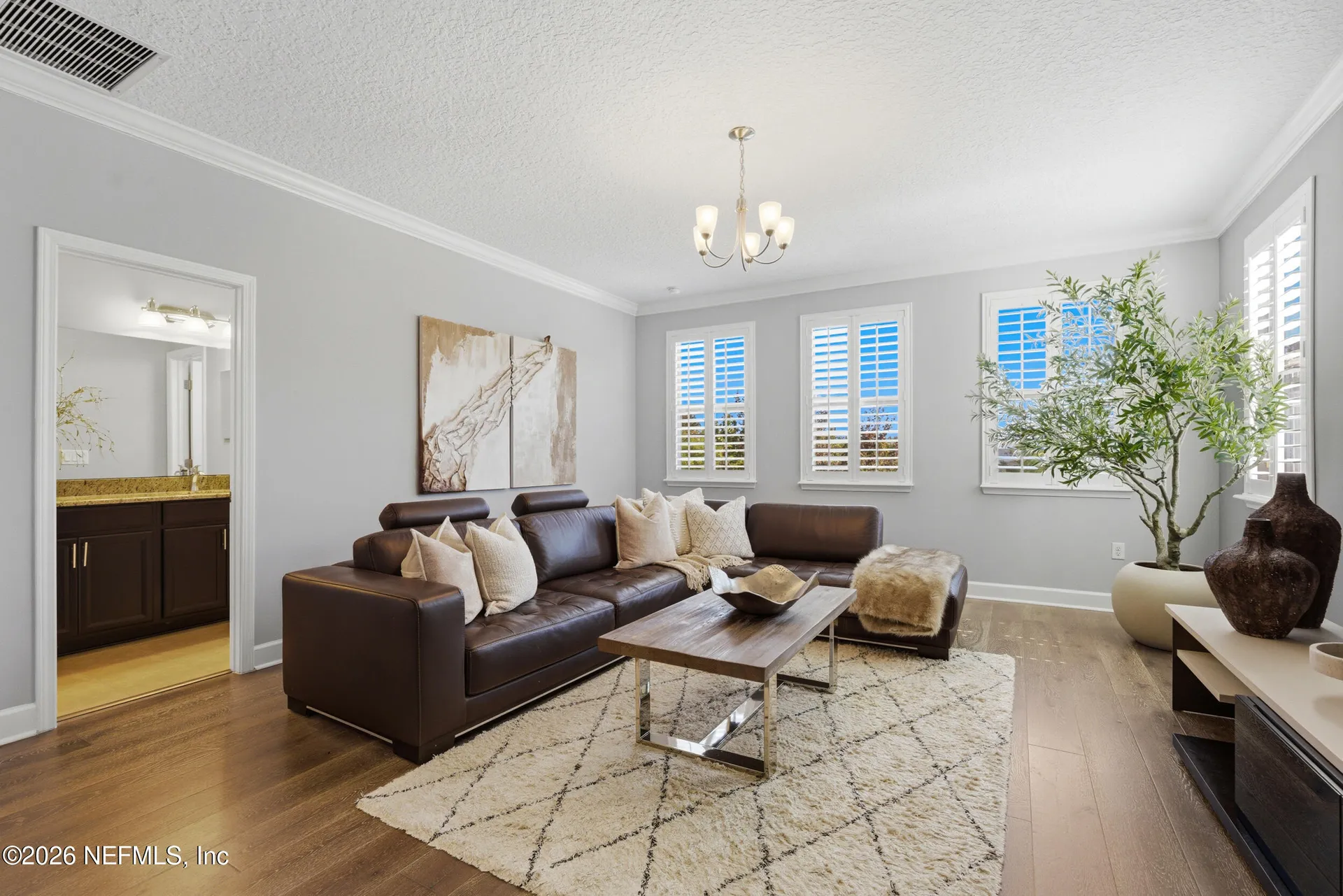 157 Taylor Ridge Avenue Ponte Vedra FL 32081