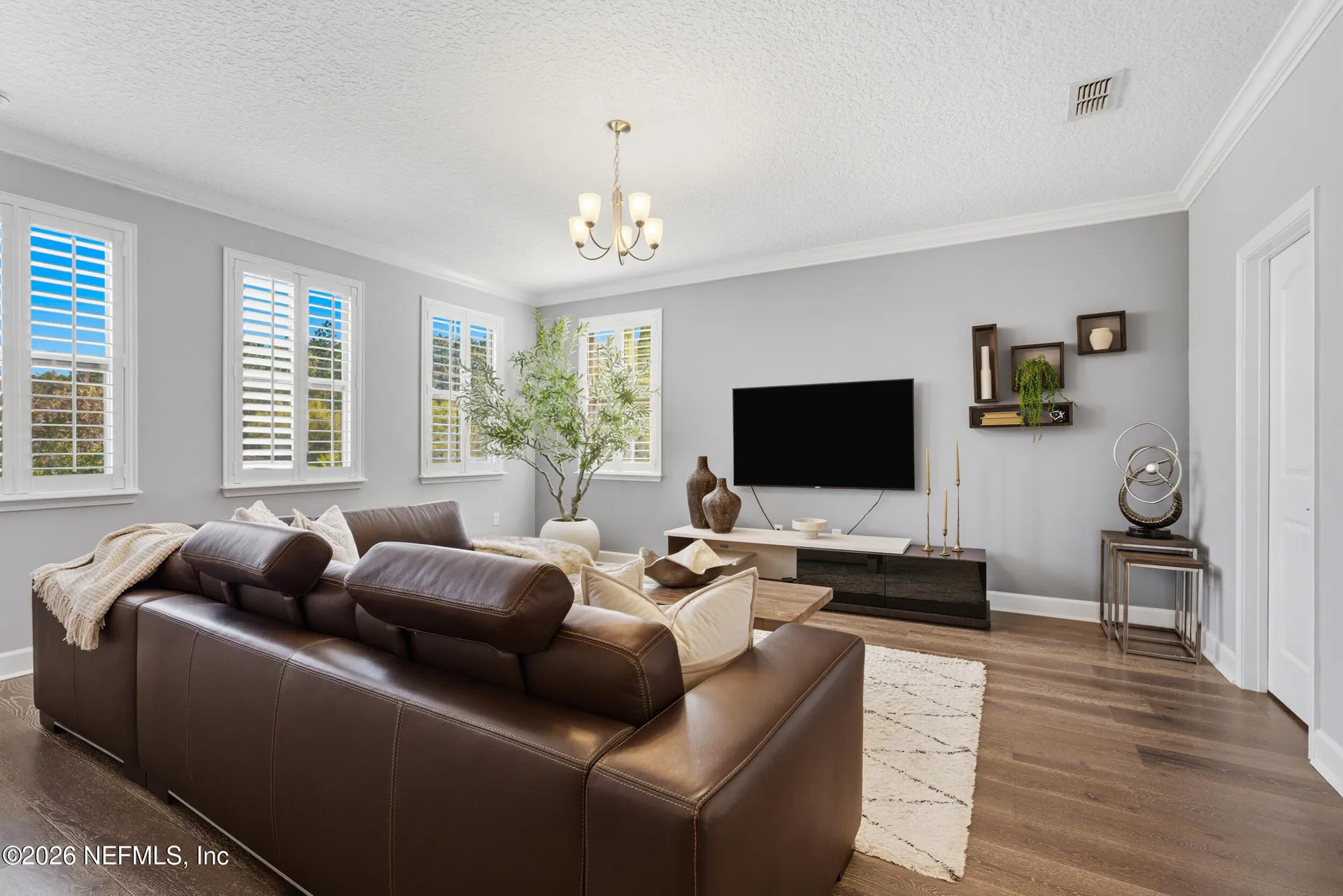 157 Taylor Ridge Avenue Ponte Vedra FL 32081