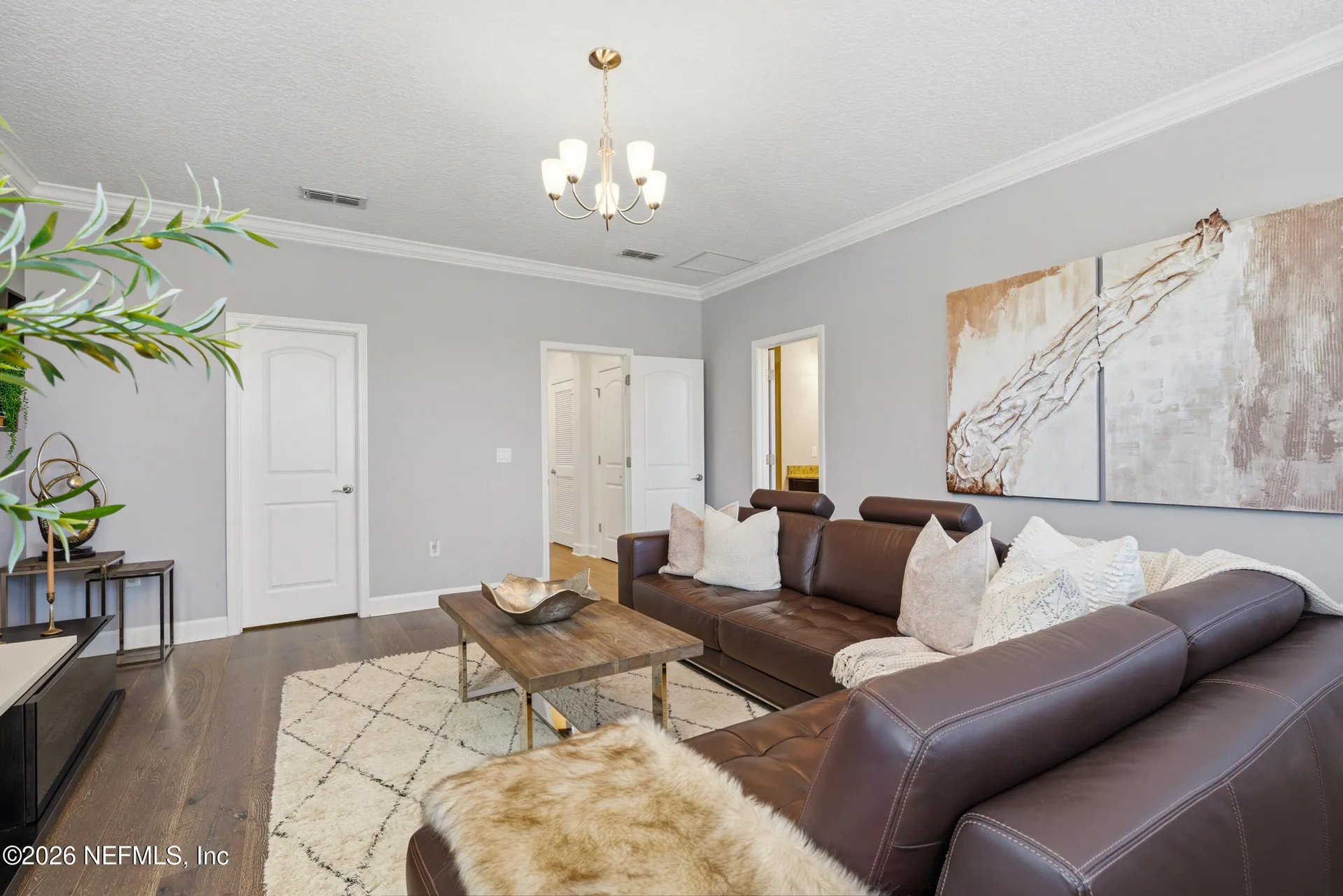 157 Taylor Ridge Avenue Ponte Vedra FL 32081