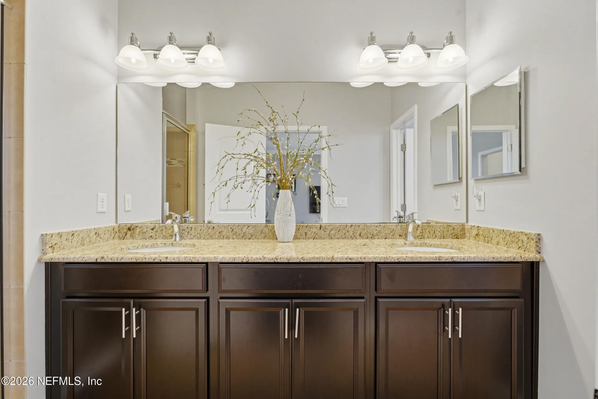 157 Taylor Ridge Avenue Ponte Vedra FL 32081
