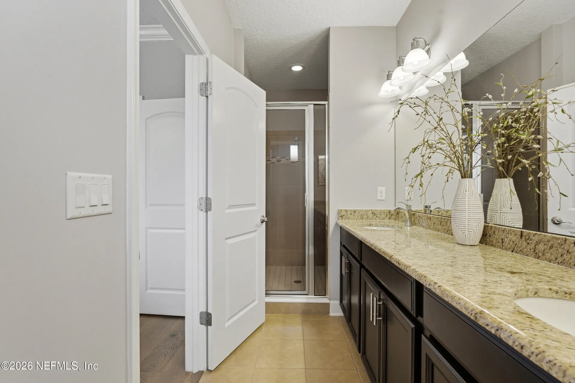 157 Taylor Ridge Avenue Ponte Vedra FL 32081