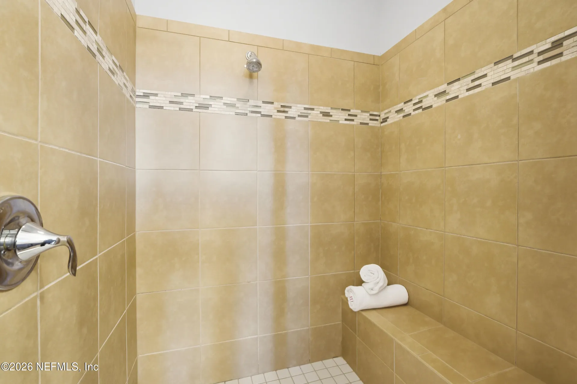 157 Taylor Ridge Avenue Ponte Vedra FL 32081