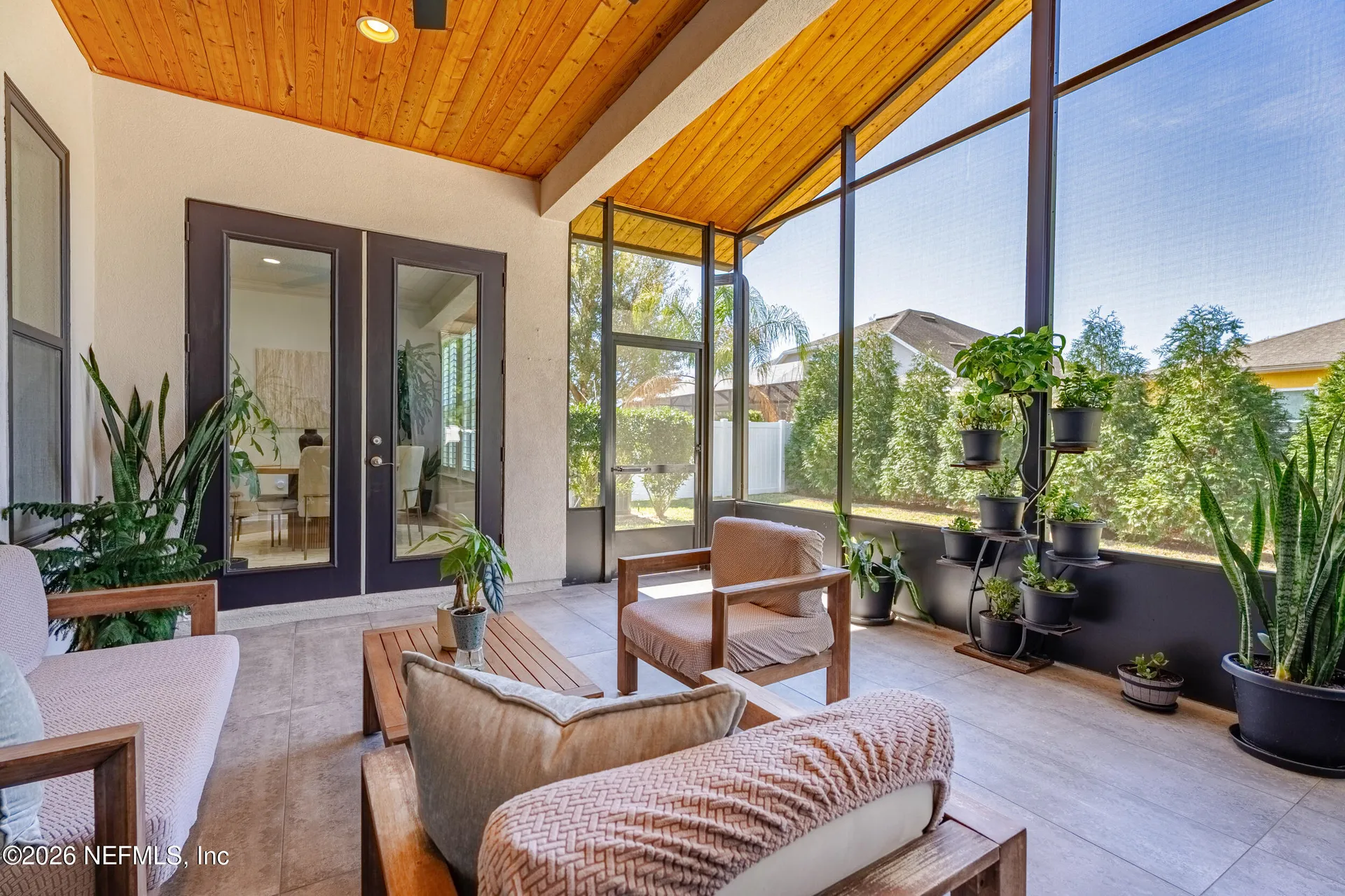 157 Taylor Ridge Avenue Ponte Vedra FL 32081