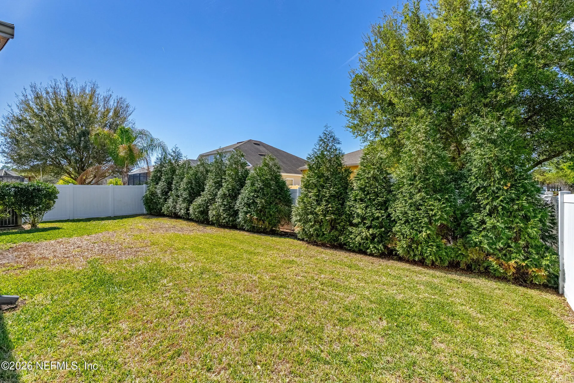157 Taylor Ridge Avenue Ponte Vedra FL 32081