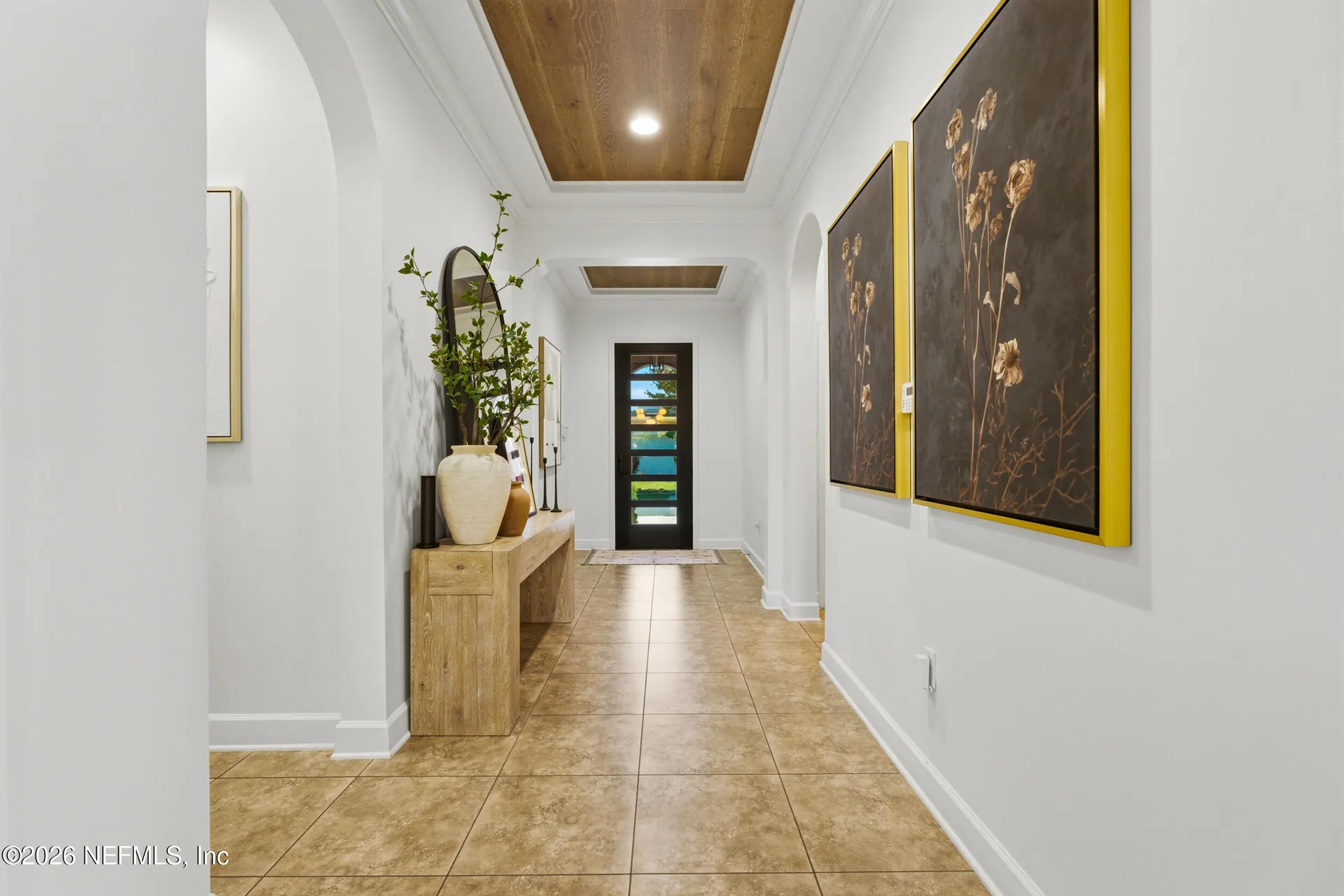 157 Taylor Ridge Avenue Ponte Vedra FL 32081