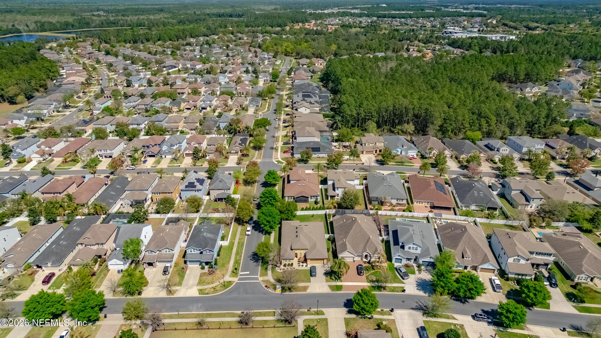 157 Taylor Ridge Avenue Ponte Vedra FL 32081
