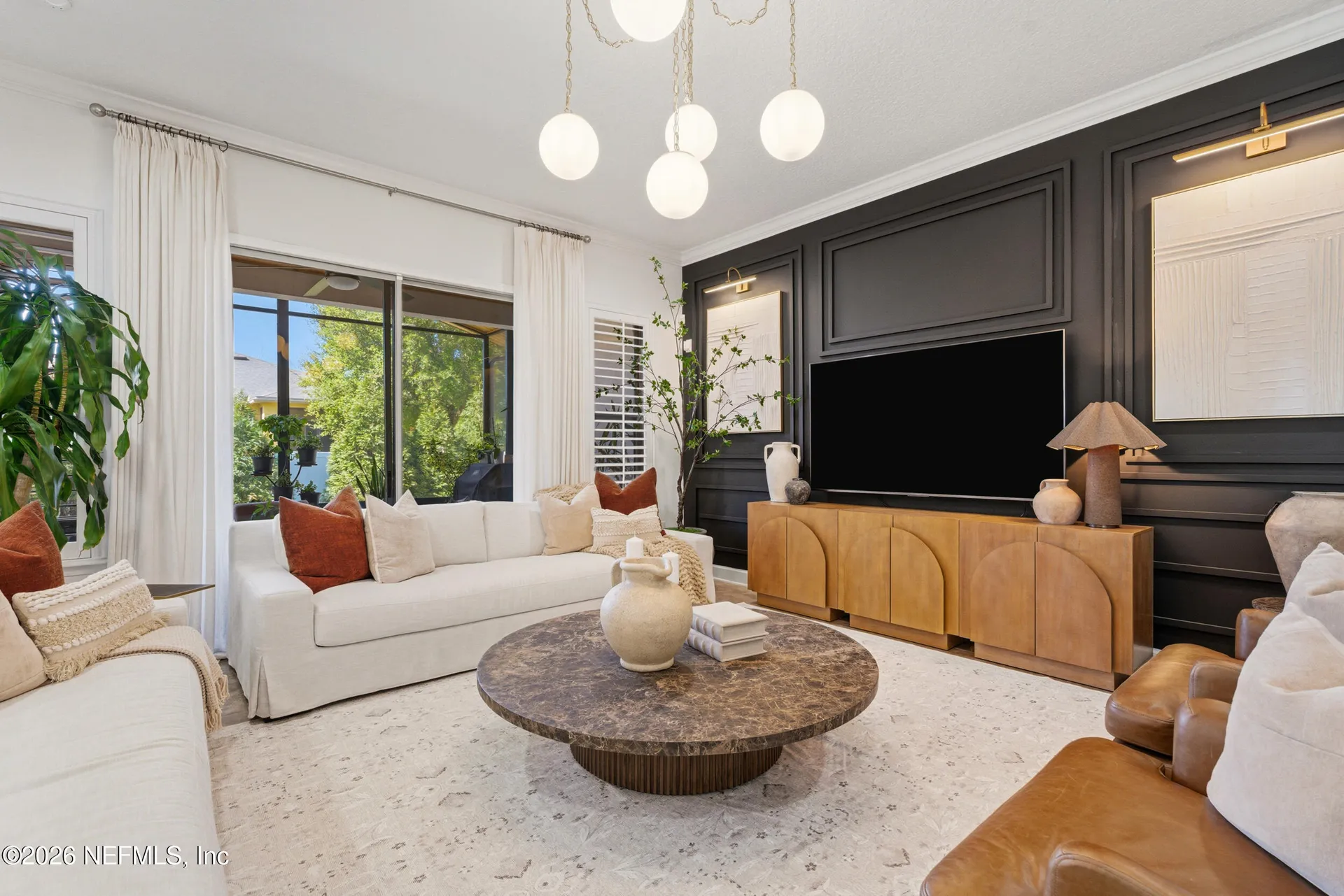 157 Taylor Ridge Avenue Ponte Vedra FL 32081