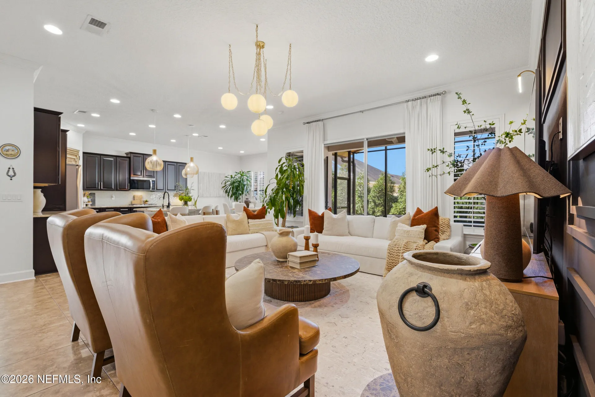 157 Taylor Ridge Avenue Ponte Vedra FL 32081