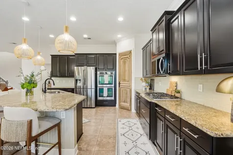 157 Taylor Ridge Avenue Ponte Vedra FL 32081