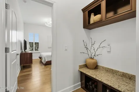 157 Taylor Ridge Avenue Ponte Vedra FL 32081