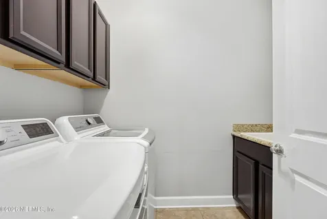 157 Taylor Ridge Avenue Ponte Vedra FL 32081