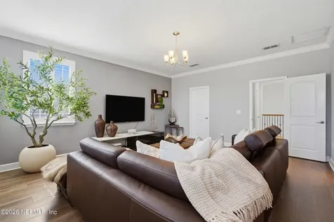 157 Taylor Ridge Avenue Ponte Vedra FL 32081