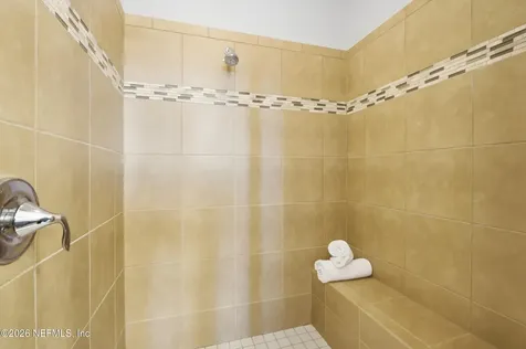 157 Taylor Ridge Avenue Ponte Vedra FL 32081