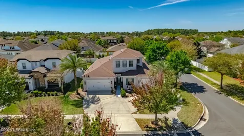 157 Taylor Ridge Avenue Ponte Vedra FL 32081