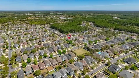 157 Taylor Ridge Avenue Ponte Vedra FL 32081