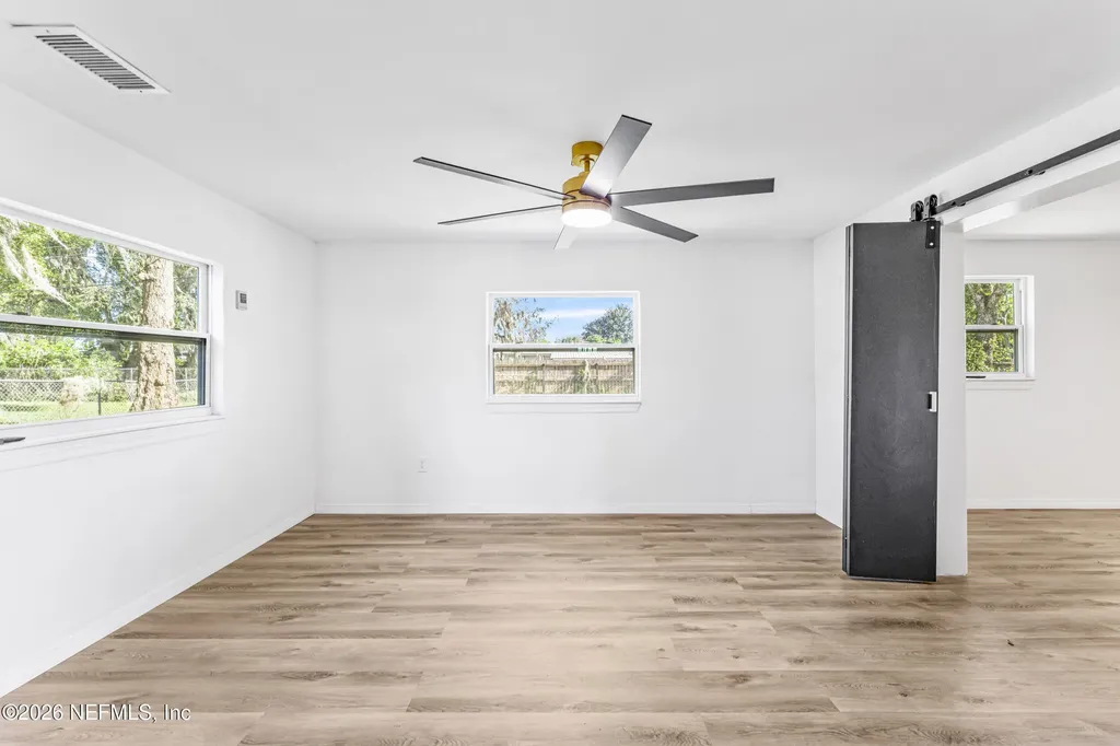160 River Drive East Palatka FL 32131