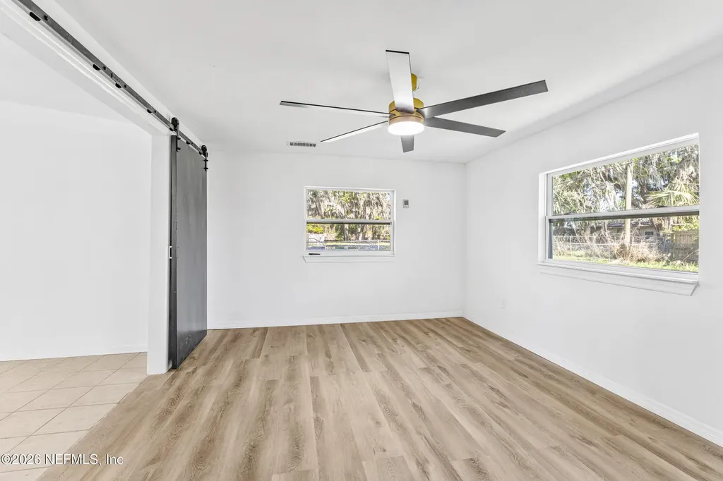 160 River Drive East Palatka FL 32131