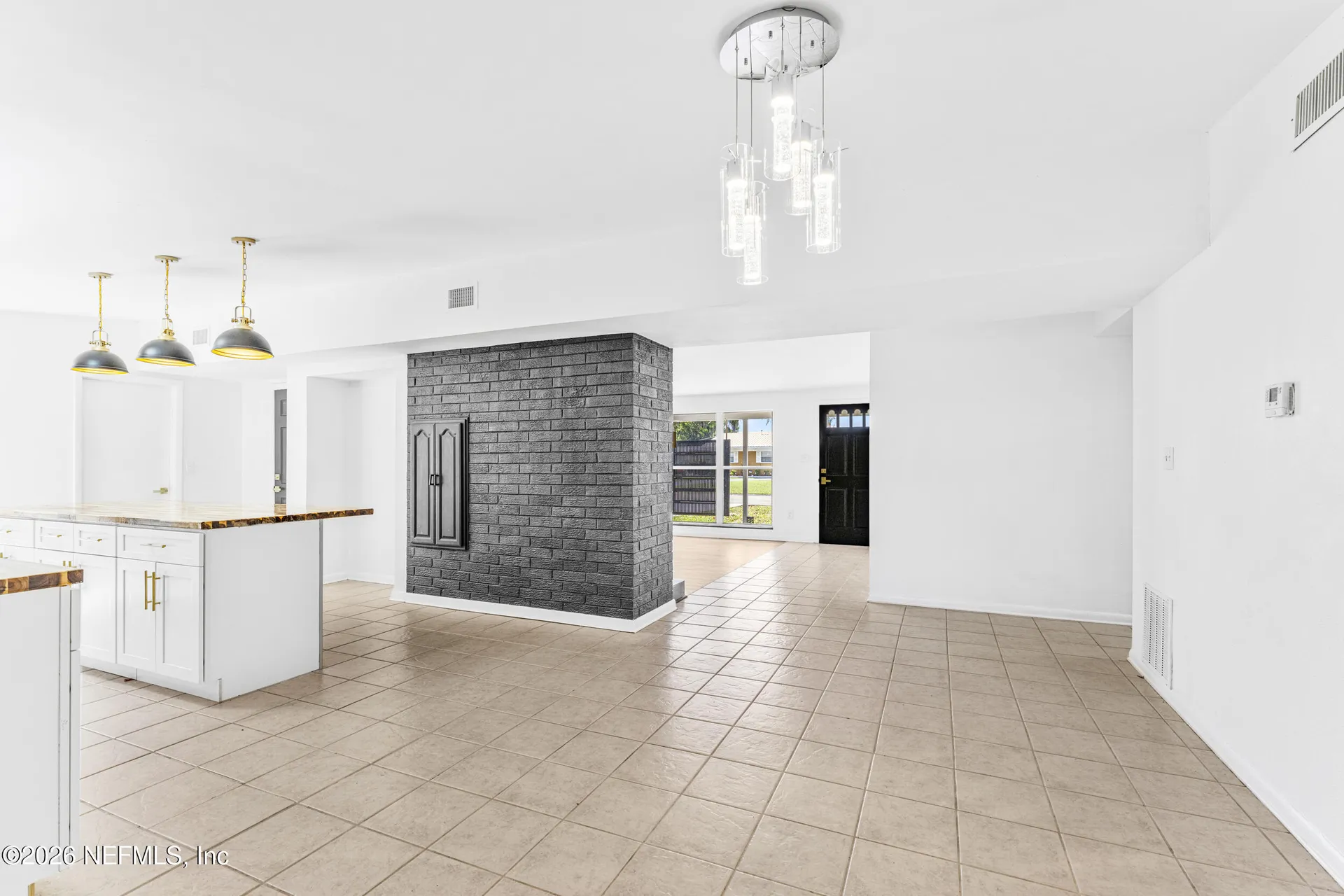 160 River Drive East Palatka FL 32131