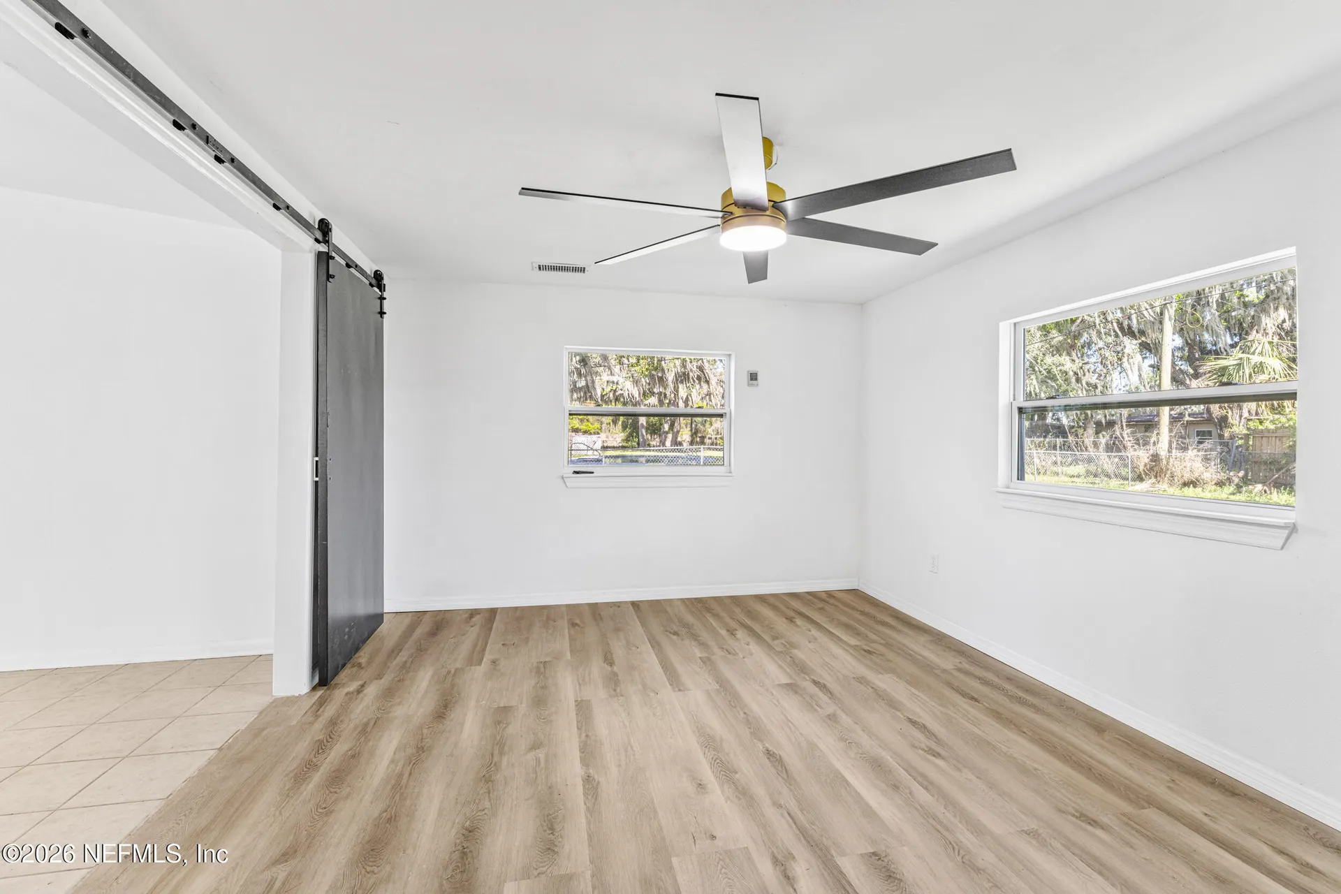 160 River Drive East Palatka FL 32131