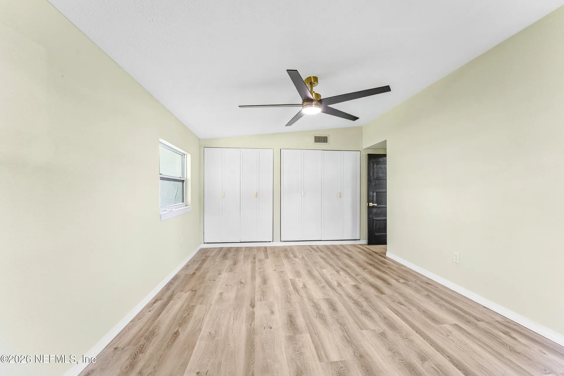 160 River Drive East Palatka FL 32131
