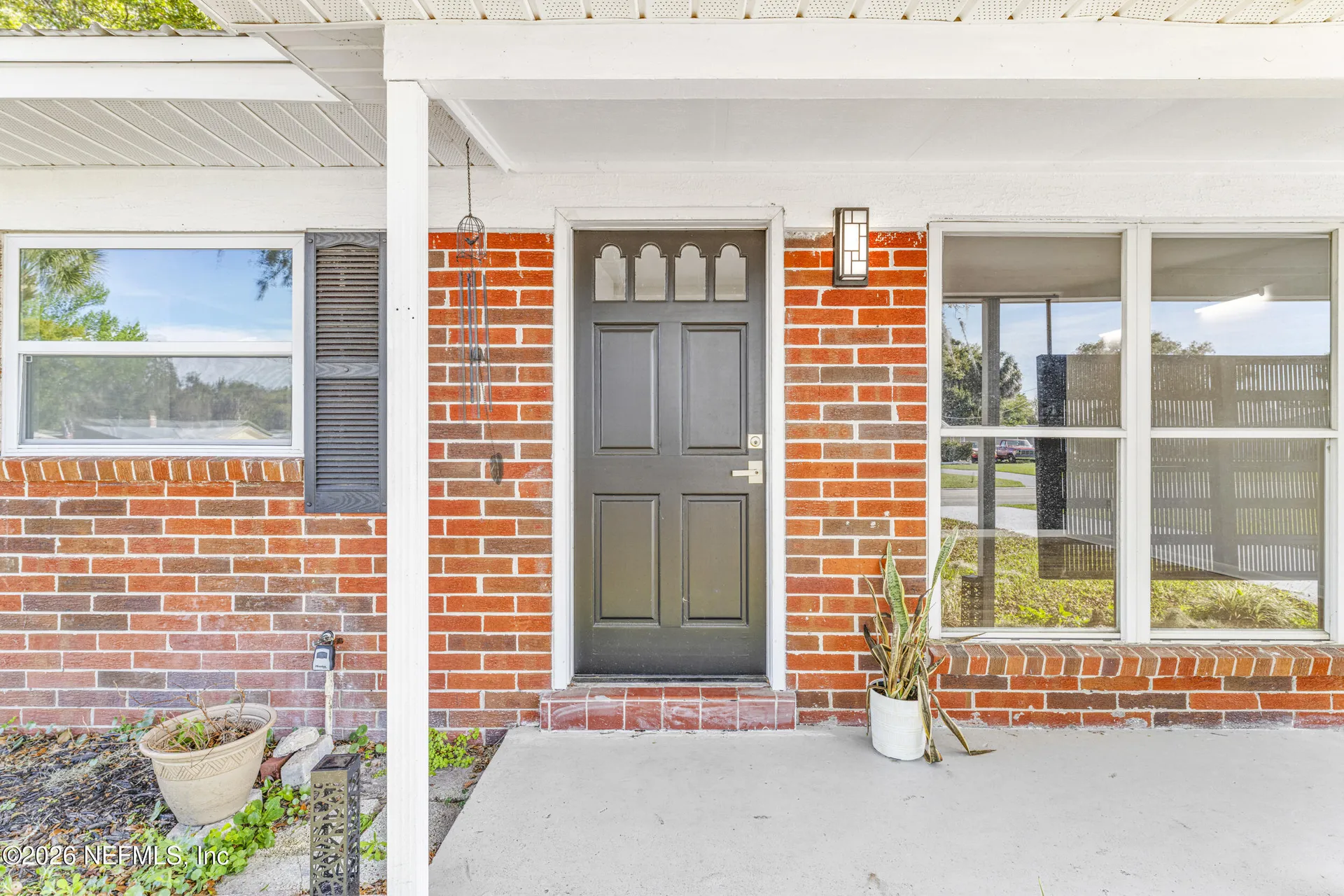160 River Drive East Palatka FL 32131