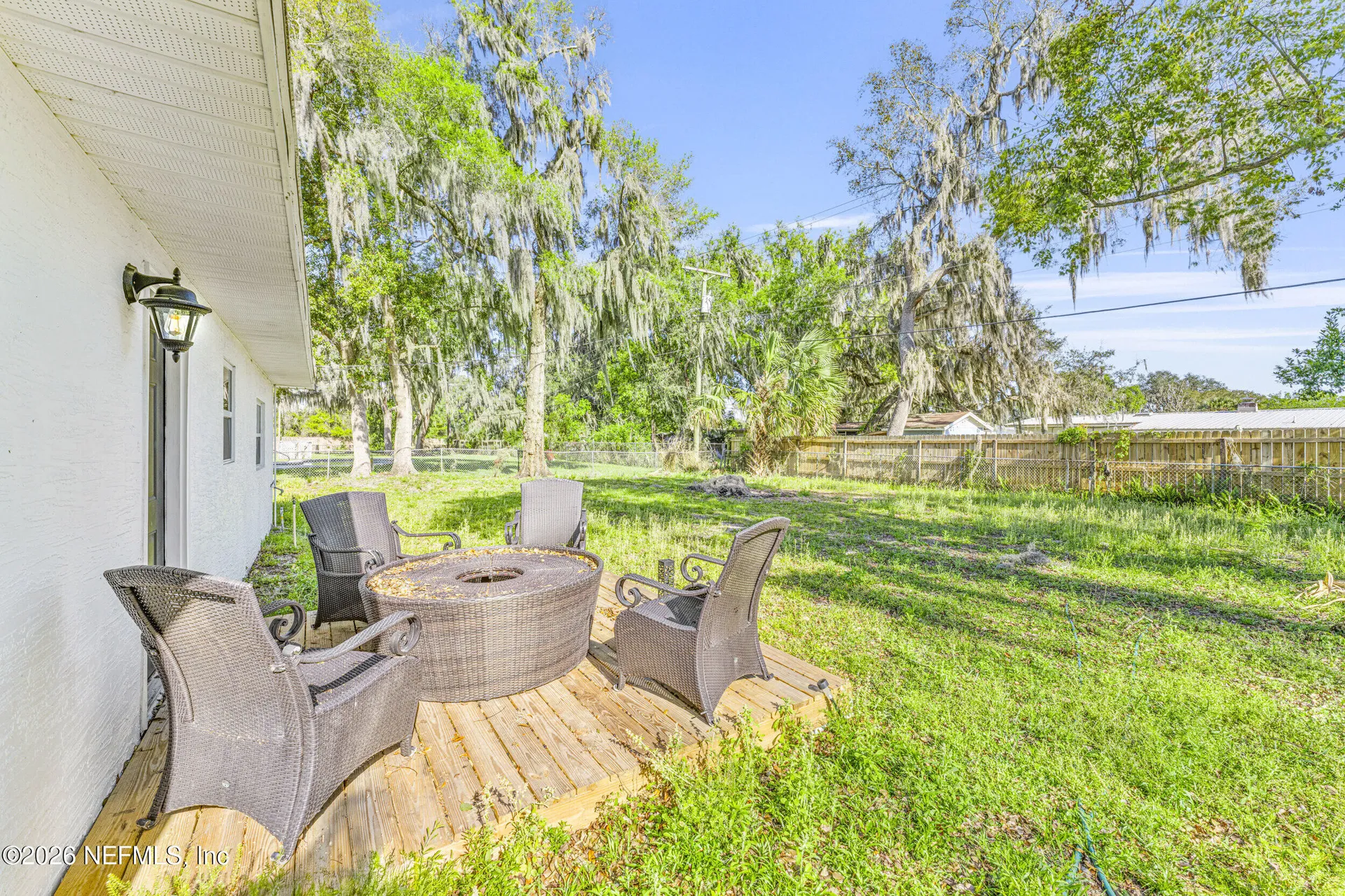 160 River Drive East Palatka FL 32131