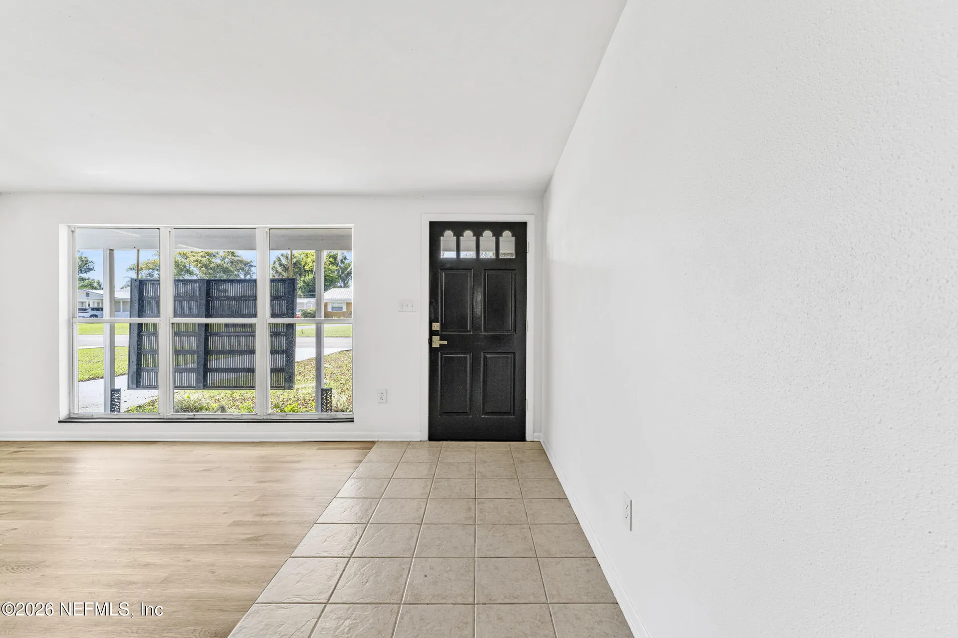 160 River Drive East Palatka FL 32131