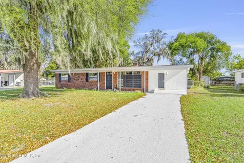 160 River Drive East Palatka FL 32131
