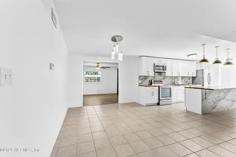 160 River Drive East Palatka FL 32131