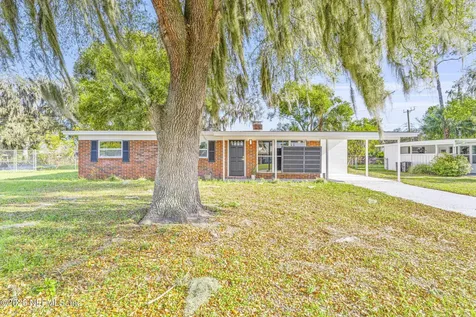 160 River Drive East Palatka FL 32131