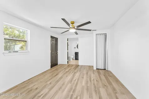 160 River Drive East Palatka FL 32131