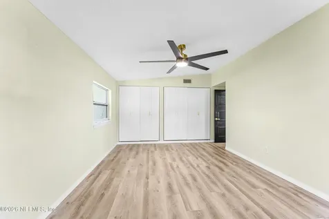 160 River Drive East Palatka FL 32131