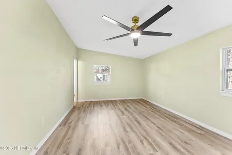 160 River Drive East Palatka FL 32131