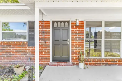160 River Drive East Palatka FL 32131