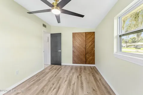 160 River Drive East Palatka FL 32131