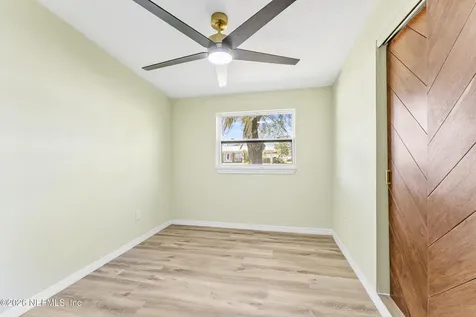 160 River Drive East Palatka FL 32131