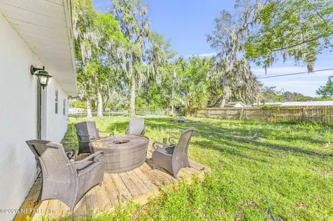 160 River Drive East Palatka FL 32131