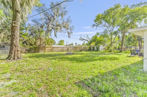 160 River Drive East Palatka FL 32131
