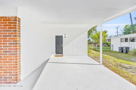 160 River Drive East Palatka FL 32131