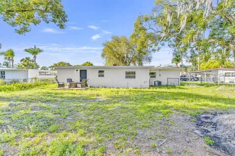 160 River Drive East Palatka FL 32131
