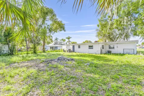 160 River Drive East Palatka FL 32131