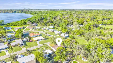 160 River Drive East Palatka FL 32131