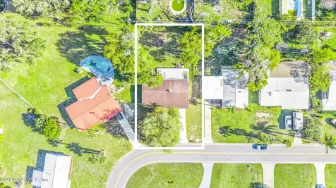 160 River Drive East Palatka FL 32131