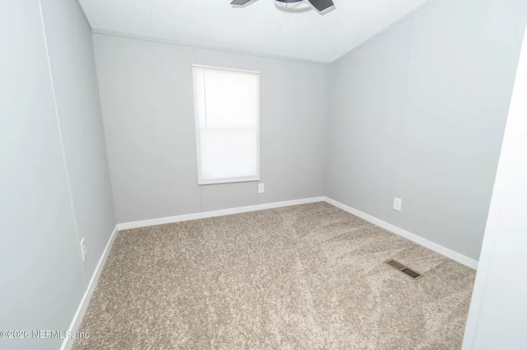10076 Kathy Jo Road Glen St. Mary FL 32040