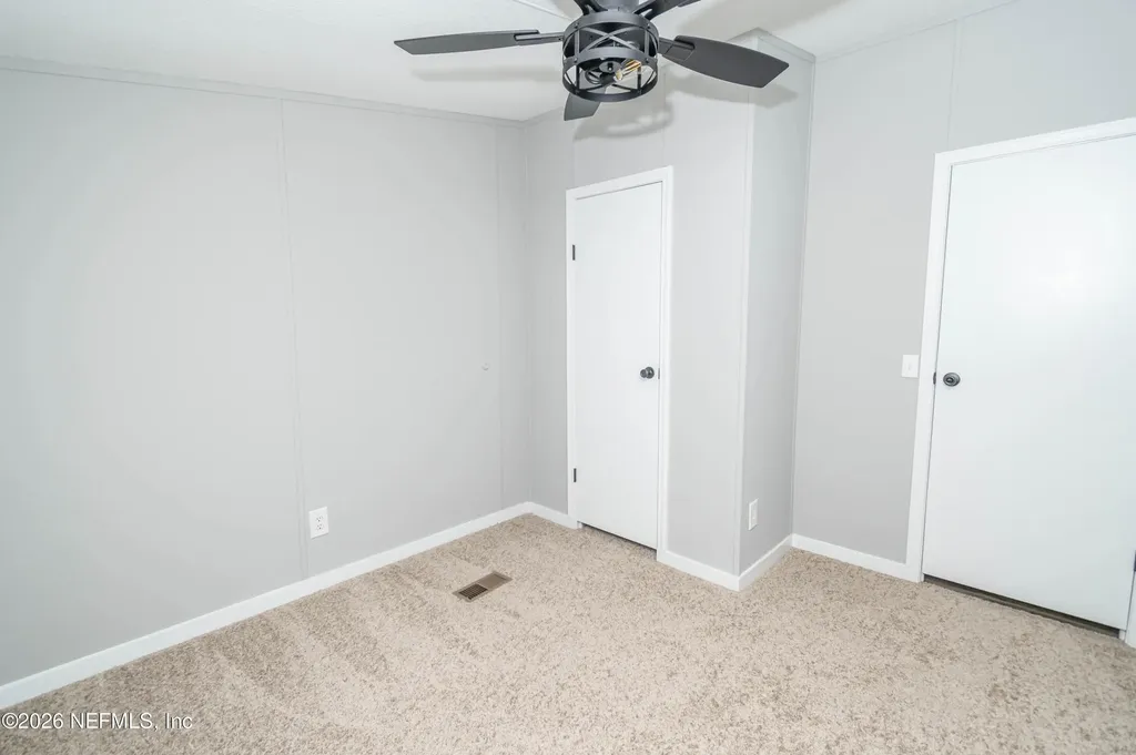 10076 Kathy Jo Road Glen St. Mary FL 32040