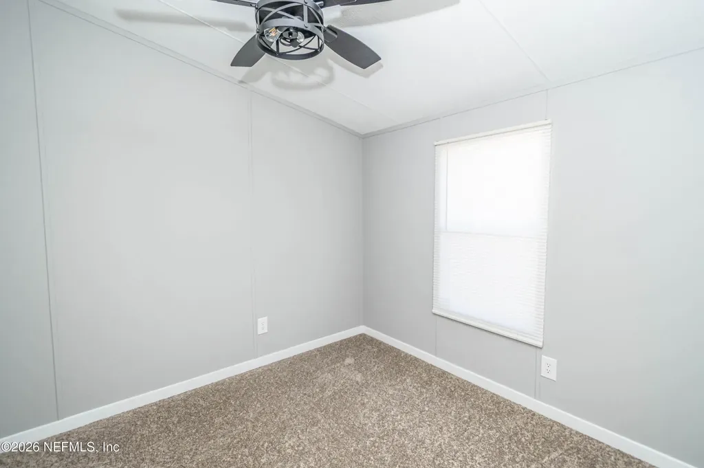 10076 Kathy Jo Road Glen St. Mary FL 32040