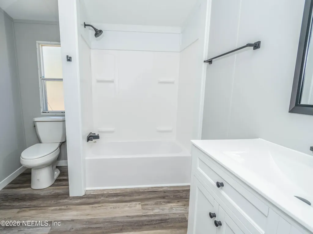 10076 Kathy Jo Road Glen St. Mary FL 32040