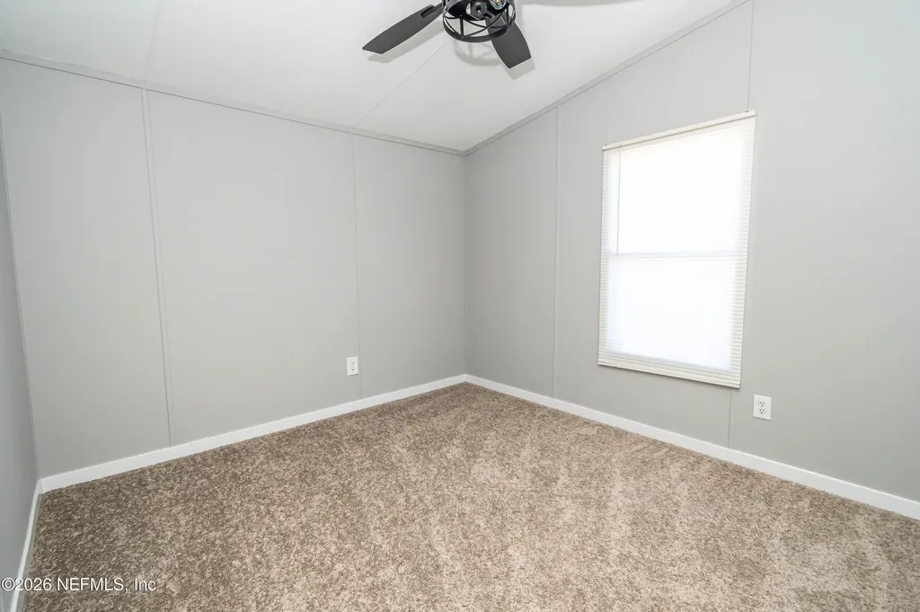 10076 Kathy Jo Road Glen St. Mary FL 32040