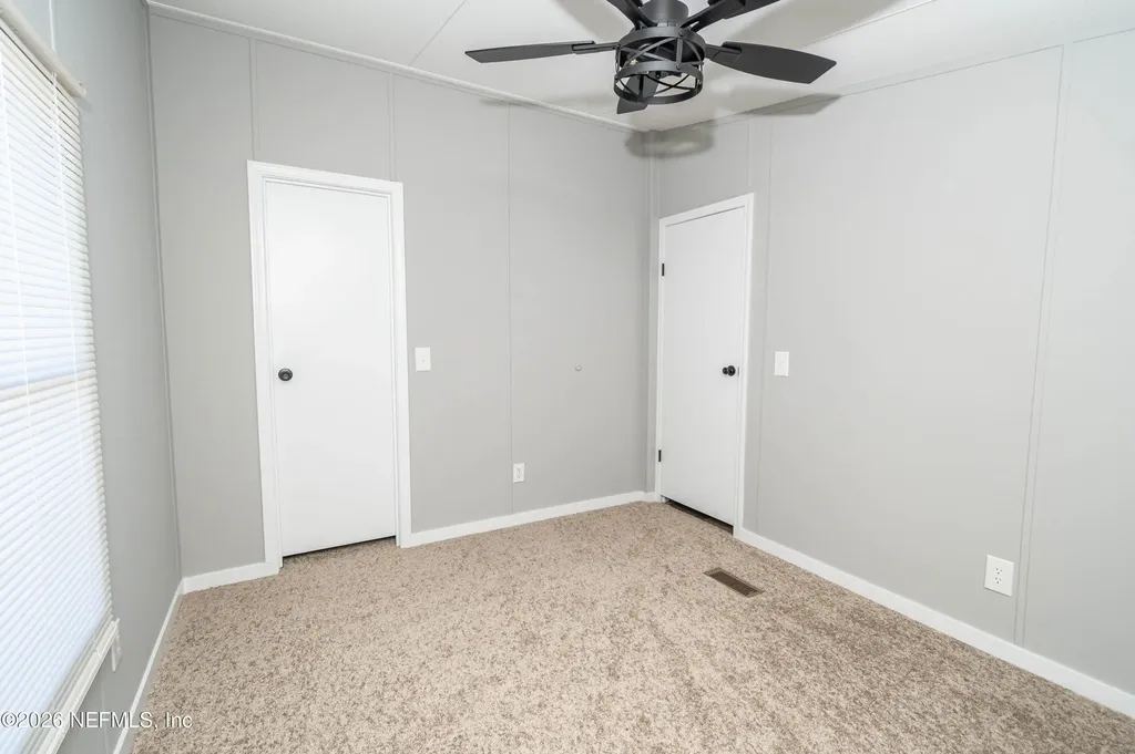 10076 Kathy Jo Road Glen St. Mary FL 32040