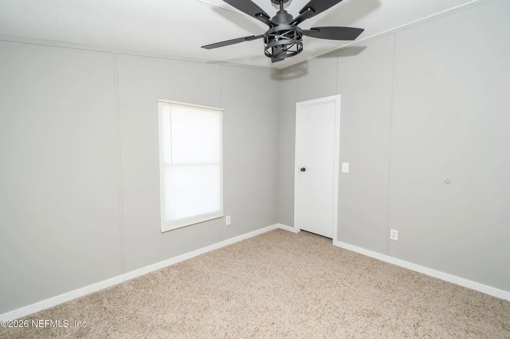 10076 Kathy Jo Road Glen St. Mary FL 32040